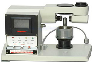 聚创环保 JC-YSX土壤液塑限联合测定仪