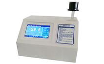 聚创环保 ND2106硅酸根检测仪
