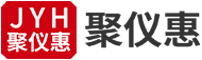聚仪惠logo1