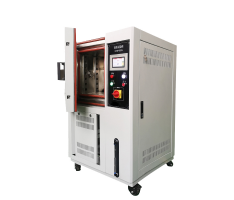 上海目尼 GD系列 高低温试验箱/温度循环试验箱