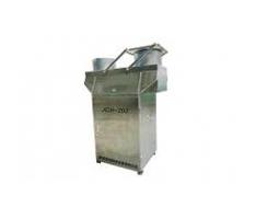  JCH-202冷藏型降水降尘自动采样器