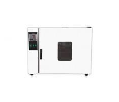 101系列电热鼓风恒温干燥箱